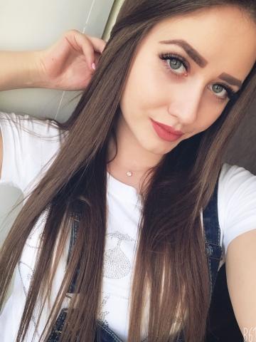 София